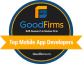 GoodFirms